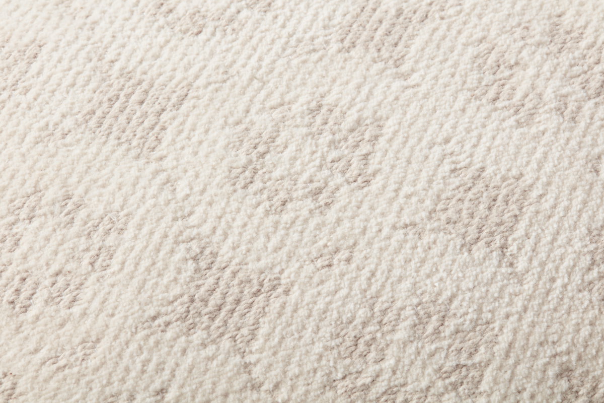Magnolia Home by Joanna Gaines x Loloi Ava Pillow, Decorative Pillow, 13" length x 35" width View 4