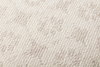 Magnolia Home by Joanna Gaines x Loloi Ava Pillow, Decorative Pillow, 13" length x 35" width thumbnail 4