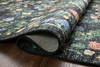 Rifle Paper Co. x Loloi Palais Rug, 2'3" length x 3'9" width thumbnail 3