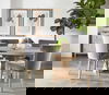 Celina Dining Chair thumbnail 12