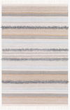 Azalea Handmade Rug thumbnail 0
