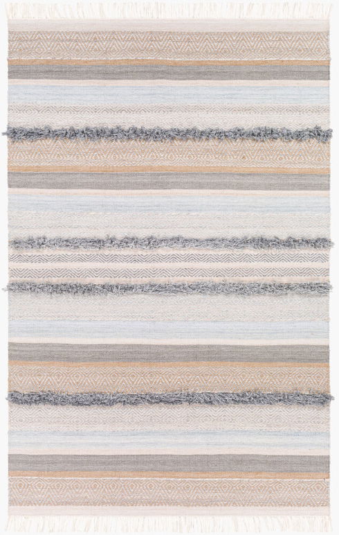 Azalea Handmade Rug