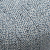 Roll With It Denim Dining Chair, by Uttermost, 21.5" width x 32" height x 23.25" depth thumbnail 8
