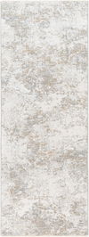 Brunswick Machine Woven Rug thumbnail 0