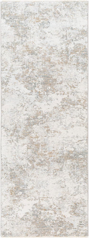 Brunswick Machine Woven Rug