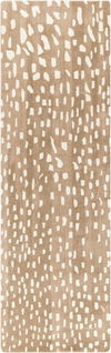 Athena Handmade Rug thumbnail 0