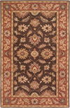 Caesar Handmade Rug, by Surya, 14' length x 10' width thumbnail