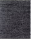 Wabi Sabi Handmade Rug, by Surya, 1'6" length x 1'6" width thumbnail