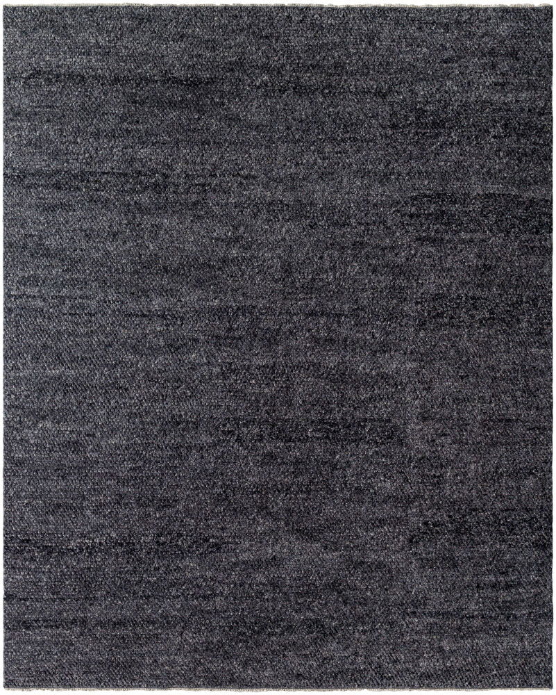 Wabi Sabi Handmade Rug large image 