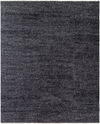 Wabi Sabi Handmade Rug thumbnail 0