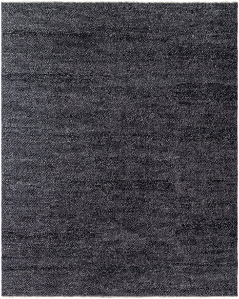 Wabi Sabi Handmade Rug