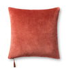 Magnolia Home by Joanna Gaines x Loloi Pillows Pillow thumbnail 0
