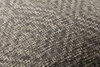 Loloi No Name Pillow, Decorative Pillow, 22" length x 22" width thumbnail 2