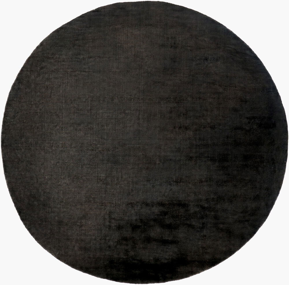 Evergreen Handmade Rug large image 