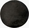 Evergreen Handmade Rug thumbnail 0
