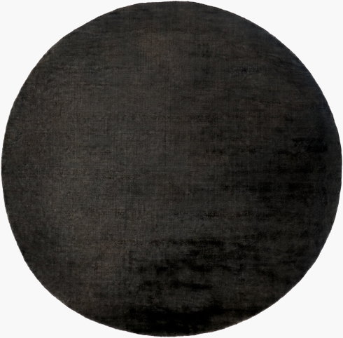 Evergreen Handmade Rug