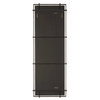 Hann Full Length Bronze Mirror, Floor Mirror by Uttermost, 27.12" width x 74.75" height x 1.62" depth thumbnail 6