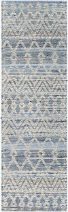 Nadine Handmade Rug thumbnail 0