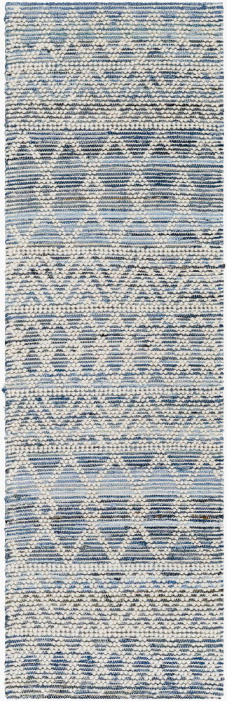 Nadine Handmade Rug