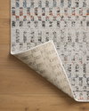 Loloi II Kamala Rug, 2'3" length x 3'10" width thumbnail 6