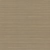 Abaca Weave Brown Wallpaper thumbnail 0