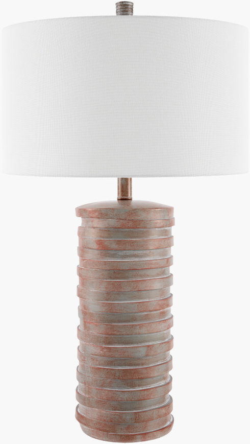 Sulak Accent Table Lamp