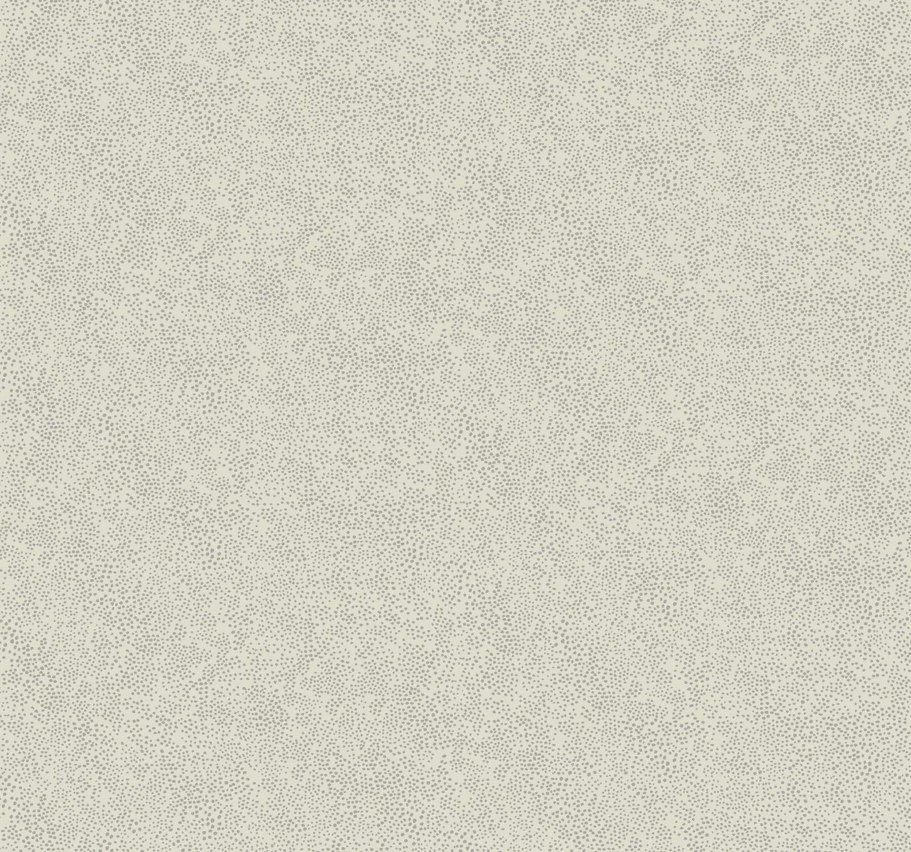 Champagne Dots Beige Metallic Wallpaper large image 