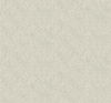 Champagne Dots Beige Metallic Wallpaper thumbnail 0