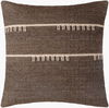 Harry Accent Pillow thumbnail 0