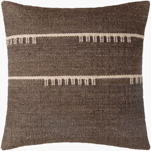 Harry Accent Pillow