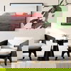 Adelaide Occasional Chair thumbnail 6