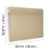 Nuvola Weave Straw Wallpaper thumbnail 5