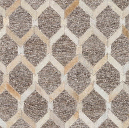 Medora Handmade Rug