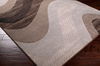 Sterling Machine Woven Rug thumbnail 0