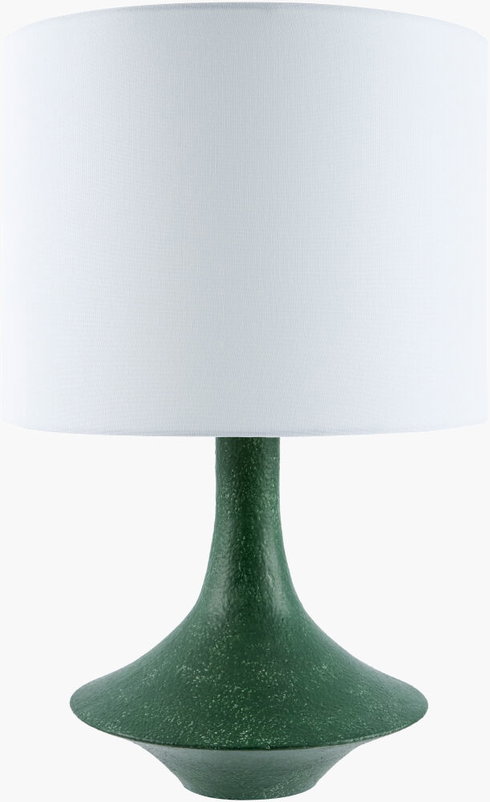 Bryant Accent Table Lamp