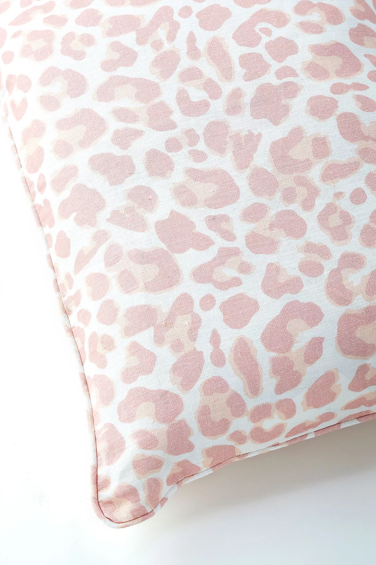 Online Designer Living Room Caitlin Wilson Leo Pillow