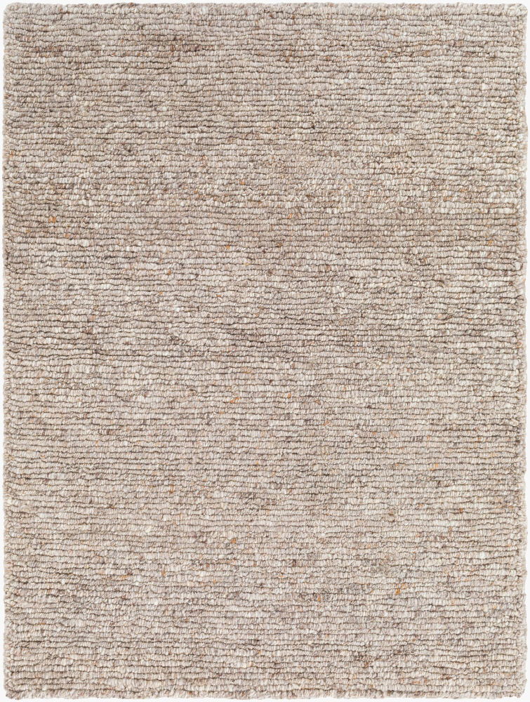 Odessa Handmade Rug large image 