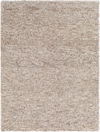 Odessa Handmade Rug thumbnail 0