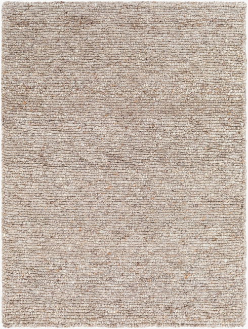 Odessa Handmade Rug