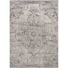 Ariella Indoor Rug, by Renwil, 10'0.1" height x 0.4" depth thumbnail 1