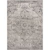 Ariella Indoor Rug, by Renwil, 10'2" height x 0.4" depth thumbnail 1