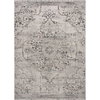 Ariella Indoor Rug, by Renwil, 2'6" width x 10'0.1" height thumbnail 1