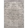 Ariella Indoor Rug, by Renwil, 5' width x 7'2.6" height thumbnail 1