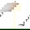 Javor Tree Branch Table Lamp thumbnail 0