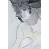 Emmeline thumbnail 2