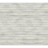 Dreamscapes Grey Wallpaper, by York Wall, 27' length x 2'3" width x 0.02" depth thumbnail