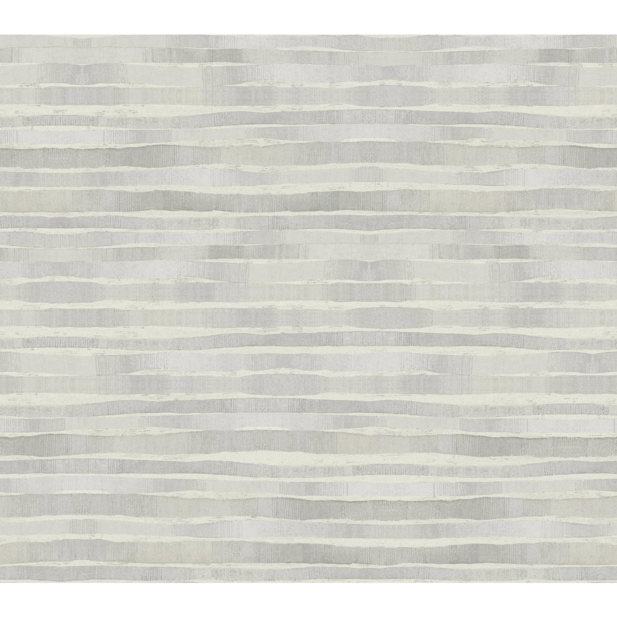 Dreamscapes Grey Wallpaper, by York Wall, 27' length x 2'3" width x 0.02" depth