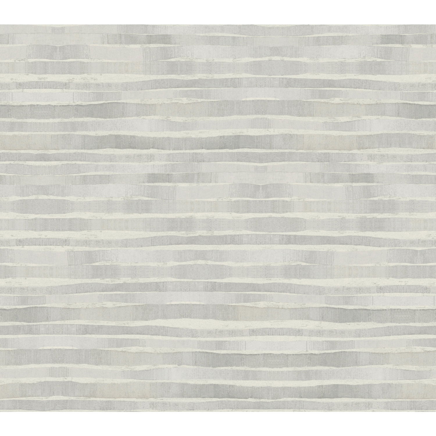 Dreamscapes Grey Wallpaper large image 