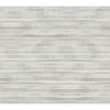Dreamscapes Grey Wallpaper thumbnail 0