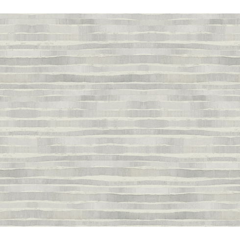 Dreamscapes Grey Wallpaper